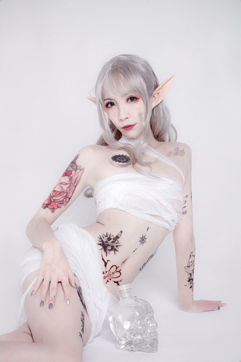 欧美久久精品A片