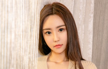 欧美精品乱人伦久久久久